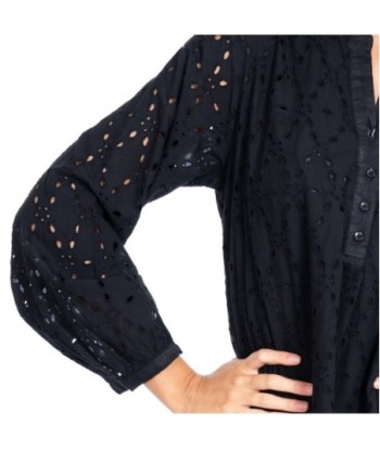 Vestido Corto Blanco Estampado para Mujer - Moda Isla Bonita - Elegante y Versátil para Fiesta y Ocasiones Especiales