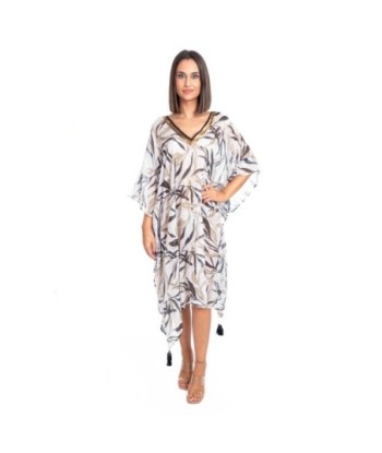 Poncho Crudo Mujer Invierno 100% Algodón, Ropa Moda Isla Bonita, Estilo Chic, Ideal para Abrigo, Batamanta y Sudadera,