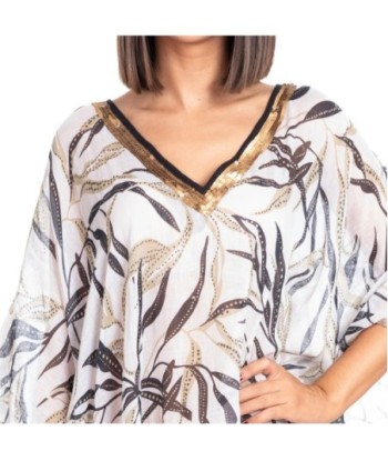 Poncho Crudo Mujer Invierno 100% Algodón, Ropa Moda Isla Bonita, Estilo Chic, Ideal para Abrigo, Batamanta y Sudadera,