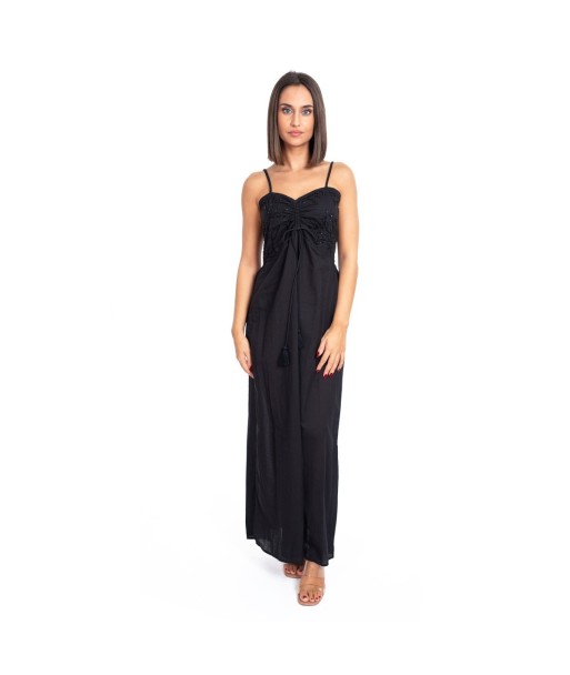 Vestido Largo Midi Azul para Mujer - Elegante Ropa de Fiesta, Estilo Casual, Perfecto para Ocasiones Especiales