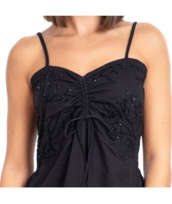 Vestido Largo Midi Azul para Mujer - Elegante Ropa de Fiesta, Estilo Casual, Perfecto para Ocasiones Especiales