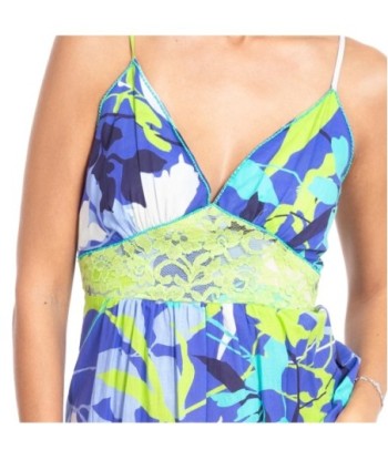 Vestido Largo Midi Azul para Mujer - Elegante y Cómodo, Ideal para Ocasiones Especiales y Uso Diario, Moda Mujer,