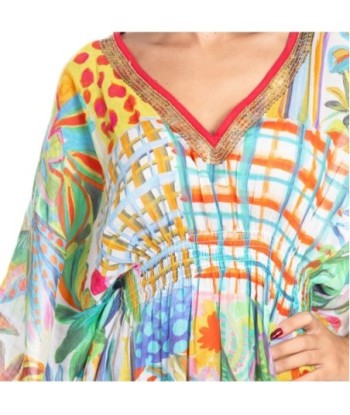 Poncho Crudo Mujer - Estilo Casual y Confortable para Invierno, 100% Algodón, Manga ¾, Diseño Elegante, Ideal