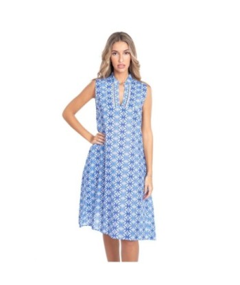 Vestido Largo Midi Beige para Mujer - Elegante, Floral y Versátil para Ocasiones Especiales y Diarias - Moda Isla