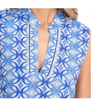 Vestido Largo Midi Beige para Mujer - Elegante, Floral y Versátil para Ocasiones Especiales y Diarias - Moda Isla
