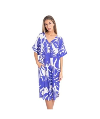 Vestido Largo Midi Rosa para Mujer - Moda Elegante y Versátil, Ideal para Fiesta y Ocasiones Especiales, 100%