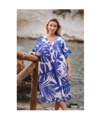 Vestido Largo Midi Rosa para Mujer - Moda Elegante y Versátil, Ideal para Fiesta y Ocasiones Especiales, 100%
