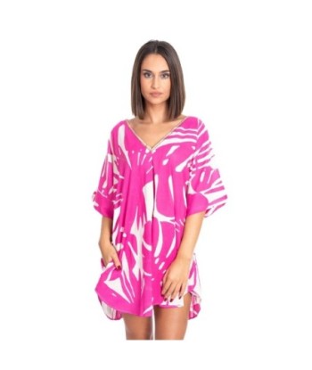 Kurta Multicolor para Mujer - Moda Islámica, Estilo Casual, 100% Algodón, Lavado a Mano, Perfecta para Verano