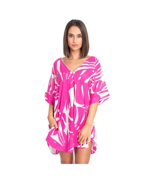 Kurta Multicolor para Mujer - Moda Islámica, Estilo Casual, 100% Algodón, Lavado a Mano, Perfecta para Verano