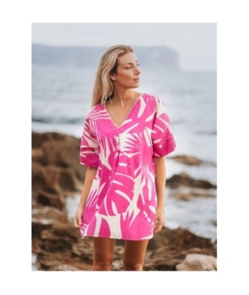 Kurta Multicolor para Mujer - Moda Islámica, Estilo Casual, 100% Algodón, Lavado a Mano, Perfecta para Verano