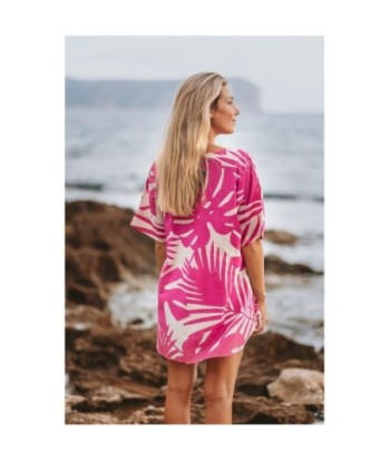 Kurta Multicolor para Mujer - Moda Islámica, Estilo Casual, 100% Algodón, Lavado a Mano, Perfecta para Verano