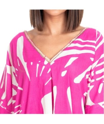 Kurta Multicolor para Mujer - Moda Islámica, Estilo Casual, 100% Algodón, Lavado a Mano, Perfecta para Verano