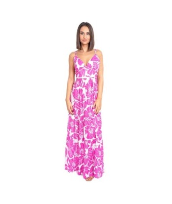 Vestido Largo Midi Blanco para Mujer - Elegante y Versátil, Perfecto para Ocasiones Especiales y Uso Diario, Moda
