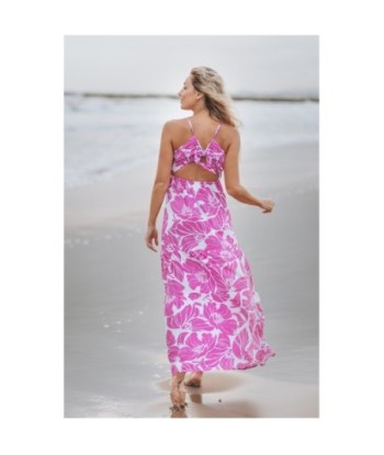 Vestido Largo Midi Blanco para Mujer - Elegante y Versátil, Perfecto para Ocasiones Especiales y Uso Diario, Moda