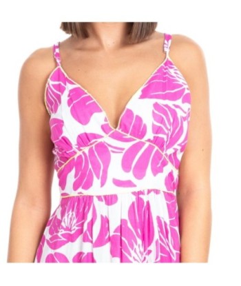 Vestido Largo Midi Blanco para Mujer - Elegante y Versátil, Perfecto para Ocasiones Especiales y Uso Diario, Moda