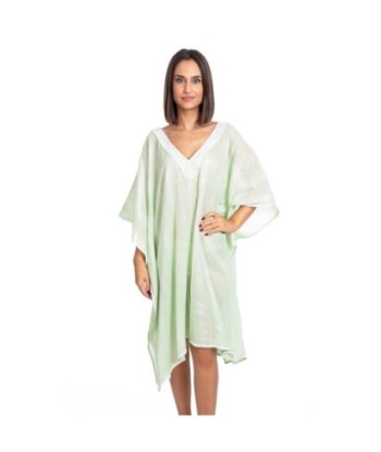 Poncho Crudo Mujer - Ropa Mujer Invierno, Abrigo y Chaqueta de Algodón 100%, Estilo Casual y Confortable para