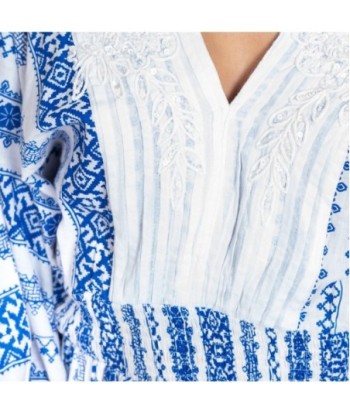 Vestido Corto Estampado para Mujer - Moda Elegante y Casual - Vestido Camisero con Tirantes - Ideal para Fiesta