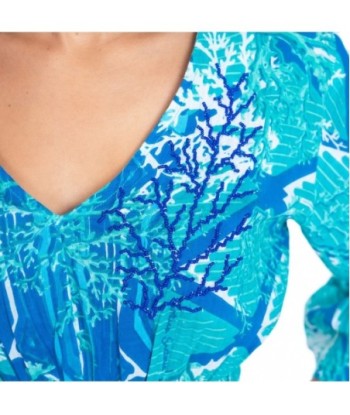 Vestido Corto Blanco para Mujer | Estilo Elegante y Confortable | Moda Isla Bonita Sun and Sand | Perfecto para