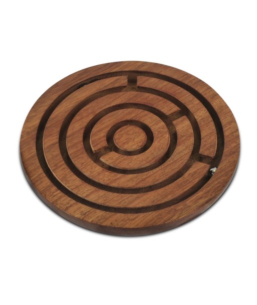 By SIGRIS Laberinto Regalo Juegos Colección World Map Signes Grimalt Decor And Go