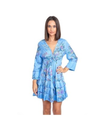 Vestido Corto Camisero Blanco para Mujer - Estilo Elegante y Casual, Perfecto para Verano - Moda Isla Bonita