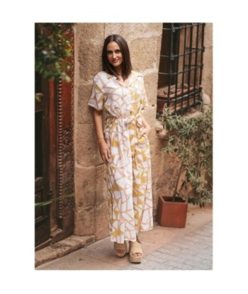 Vestido Largo Midi Azul para Mujer - Moda Elegante, Ideal para Fiesta y Ocasiones Especiales - Ropa de Mujer de