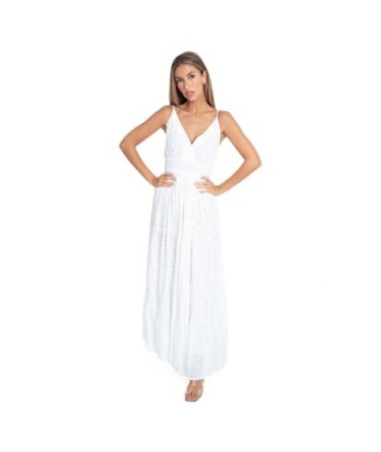 Vestido Largo Midi Verde para Mujer - Estilo Ibiza, Moda Mujer, Perfecto para Fiesta y Ocasiones Especiales, Ropa