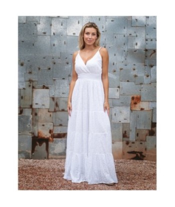 Vestido Largo Midi Verde para Mujer - Estilo Ibiza, Moda Mujer, Perfecto para Fiesta y Ocasiones Especiales, Ropa