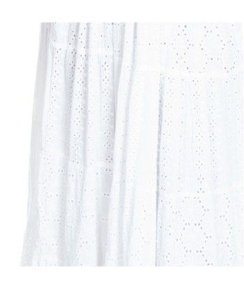 Vestido Largo Midi Verde para Mujer - Estilo Ibiza, Moda Mujer, Perfecto para Fiesta y Ocasiones Especiales, Ropa