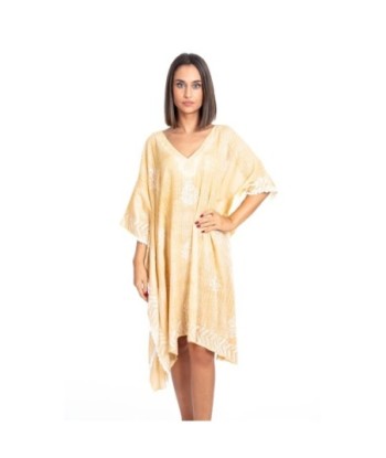 Poncho Crudo de Algodón para Mujer - Ropa de Invierno Estilo Étnico - Abrigo Versátil y Cómodo - Moda Isla Bonita