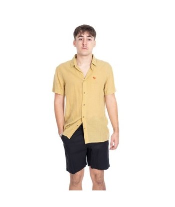 Pantalón Corto Hombre Azul - Ropa Casual, Confortable y Versátil para Verano, Ideal para Actividades al Aire Libre