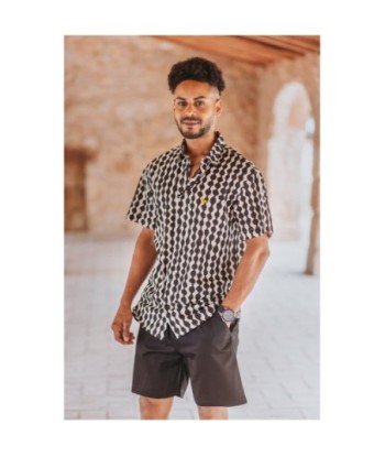 Pantalón Corto Hombre Azul - Ropa Casual, Confortable y Versátil para Verano, Ideal para Actividades al Aire Libre