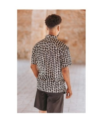 Pantalón Corto Hombre Azul - Ropa Casual, Confortable y Versátil para Verano, Ideal para Actividades al Aire Libre