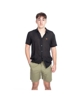 Pantalón Corto Hombre Multicolor - Ropa Casual Verano, Ideal para Playa y Ocio, Comodidad y Estilo, Regalos para