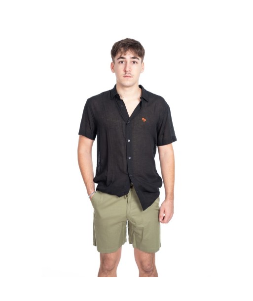 Pantalón Corto Hombre Multicolor - Ropa Casual Verano, Ideal para Playa y Ocio, Comodidad y Estilo, Regalos para