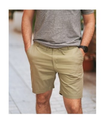Pantalón Corto Hombre Multicolor - Ropa Casual Verano, Ideal para Playa y Ocio, Comodidad y Estilo, Regalos para