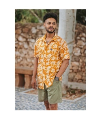 Pantalón Corto Hombre Multicolor - Ropa Casual Verano, Ideal para Playa y Ocio, Comodidad y Estilo, Regalos para