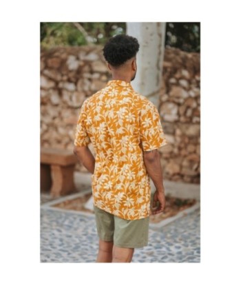 Pantalón Corto Hombre Multicolor - Ropa Casual Verano, Ideal para Playa y Ocio, Comodidad y Estilo, Regalos para