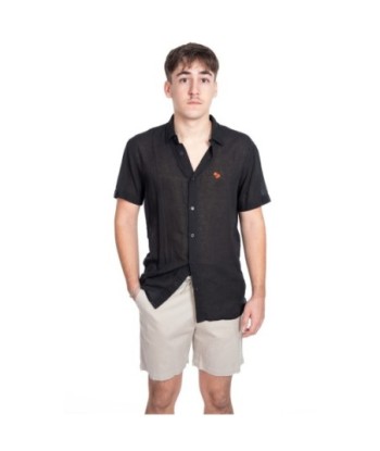 Pantalón Corto Hombre Rosa - Moda Isla Bonita, Casual y Cómodo para Verano, Ideal para Regalos, Estilo y Confort,