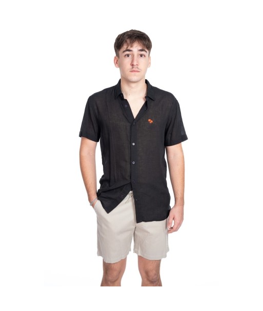 Pantalón Corto Hombre Rosa - Moda Isla Bonita, Casual y Cómodo para Verano, Ideal para Regalos, Estilo y Confort,