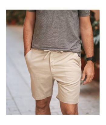 Pantalón Corto Hombre Rosa - Moda Isla Bonita, Casual y Cómodo para Verano, Ideal para Regalos, Estilo y Confort,