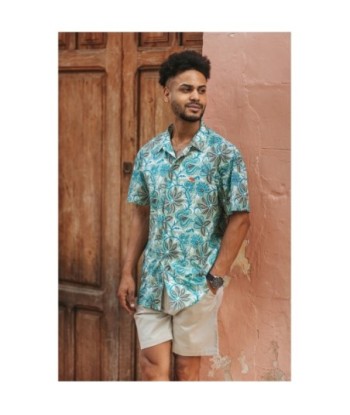 Pantalón Corto Hombre Rosa - Moda Isla Bonita, Casual y Cómodo para Verano, Ideal para Regalos, Estilo y Confort,
