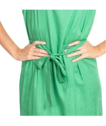 Vestido Largo Midi Multicolor para Mujer - Moda Elegante, Ropa de Fiesta, Ideal para Ocasiones Especiales