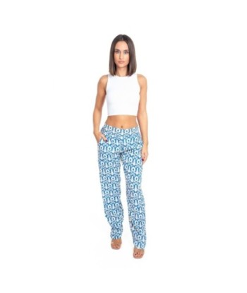 Pantalón Negro Mujer Tiro Medio, Ropa Mujer Invierno, Pantalones Largos Casual, Moda Isla Bonita, Comodidad y