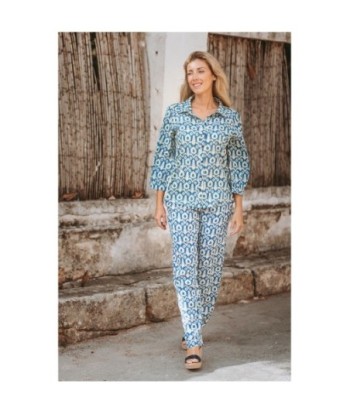 Pantalón Negro Mujer Tiro Medio, Ropa Mujer Invierno, Pantalones Largos Casual, Moda Isla Bonita, Comodidad y