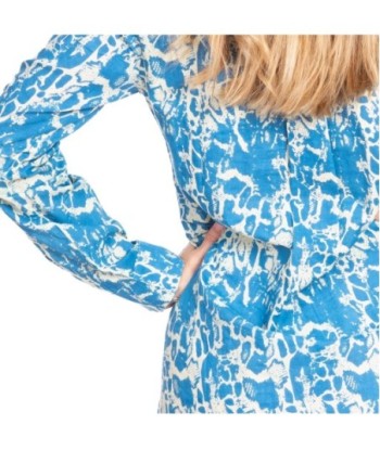 Vestido Largo Multicolor Camisero para Mujer - Moda Elegante, Ideal para Fiesta y Ocasiones Especiales, Ropa de