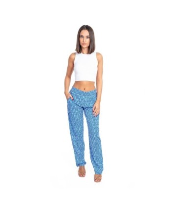 Pantalón Verde para Mujer - Ropa de Moda, Ideal para Otoño e Invierno, Comodidad y Estilo, Perfecto para Ocasiones