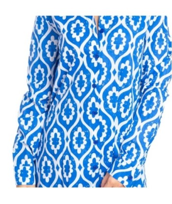 Vestido Mujer Camisero Rosa Estampado Geométrico Midi Sin Mangas - Moda Mujer Ropa Elegante para Fiesta y Ocasiones
