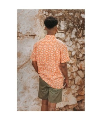 Camisa Hombre Rosa de Algodón - Moda Hombre, Camisa Manga Larga Casual, Estilo Floral, Ideal para Ocasiones Especiales