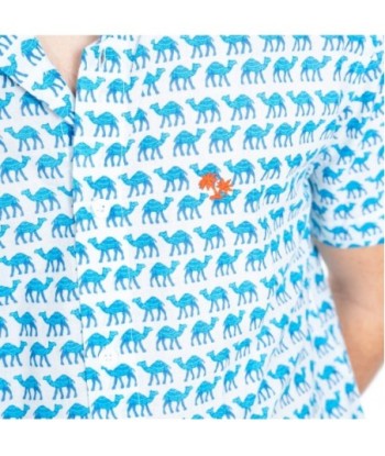 Camisa Hombre Multicolor Manga Larga, Estilo Casual, 100% Algodón, Camisa Cuadros para Ropa de Moda Hombre, Ideal
