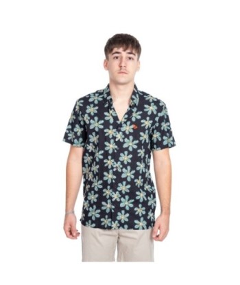 Camisa Hombre Multicolor de Algodón, Moda Casual y Elegante, Camisa Manga Larga, Ideal para Ocasiones Especiales